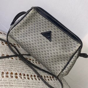 Vintage Liz Claiborne mini purse/crossbody